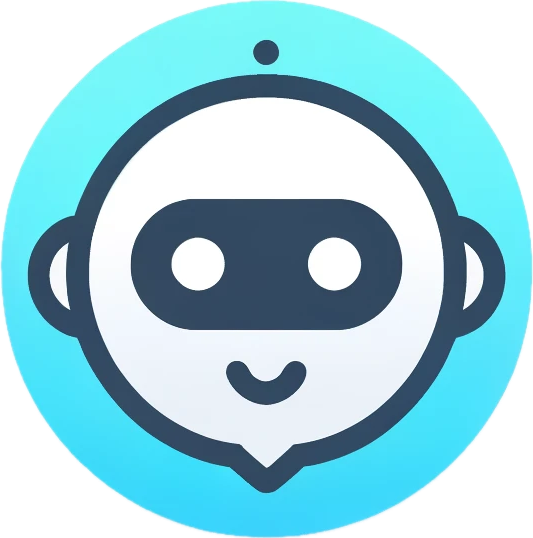 Chatbot Icon